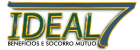 https://idealbens.com.br/wp-content/uploads/2023/10/logo_retina-2.png 2x